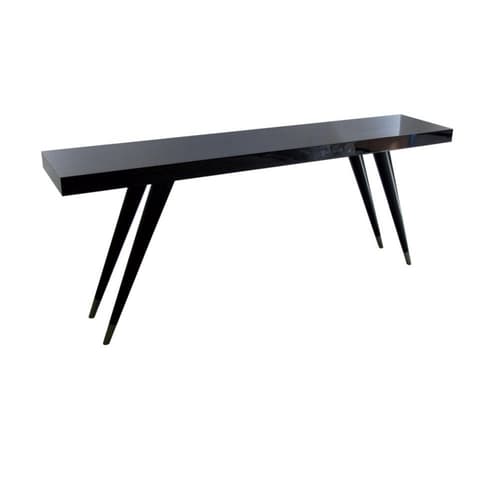 Andrea Console Table by Dom Edizioni