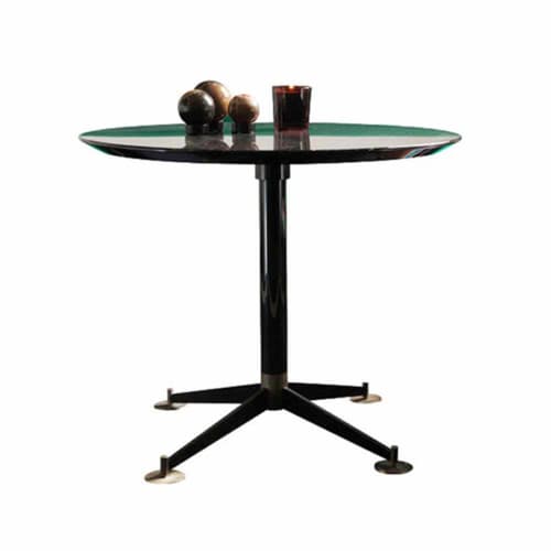 Filippo The Coffee Table by Dom Edizioni