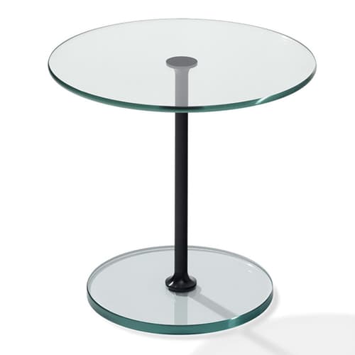 Largo Side Table by Draenert