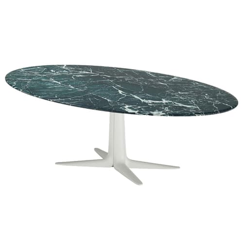 Lauro Dining Table by Draenert