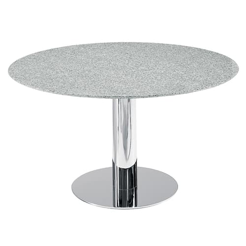 Nelly Dining Table by Draenert