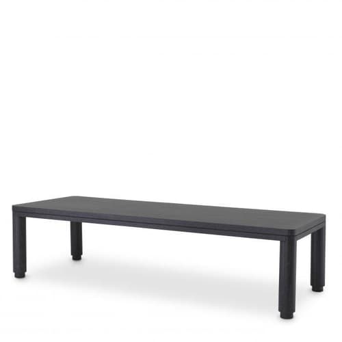 Atelier 300 Cm Dining Table by Eichholtz