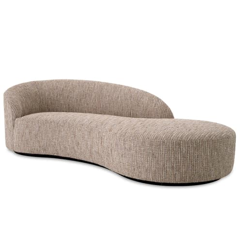 Bernd 2 Sofa |By FCI London