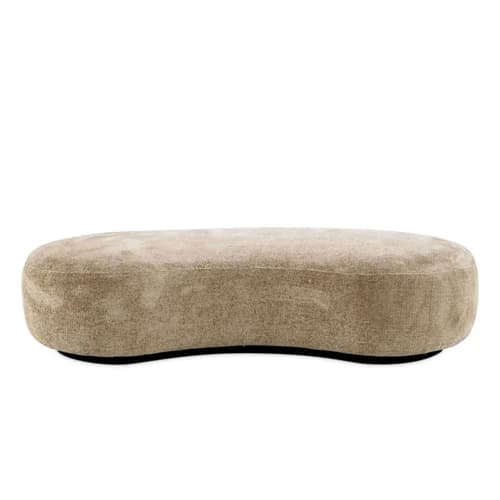 Bjorn Bench |By FCI London