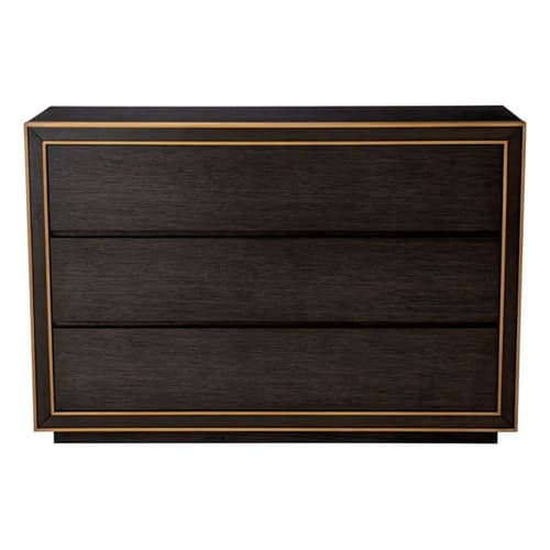 Camelot S Dressing Table | By FCI London