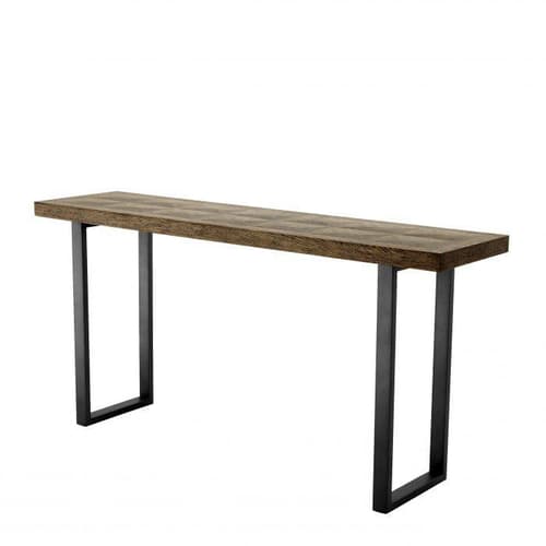 Gregorio Console Table by Eichholtz