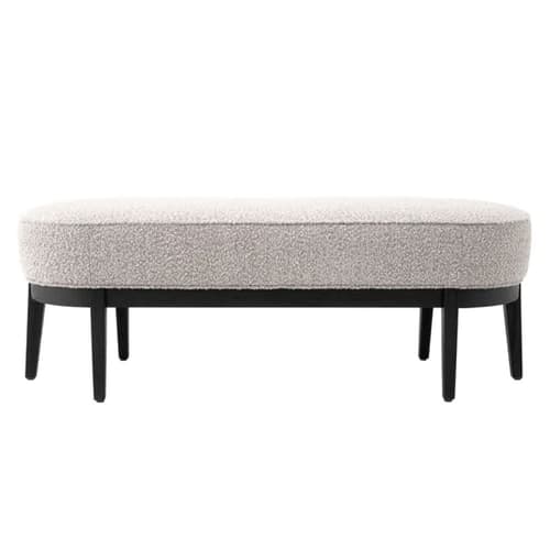 Jarrett 2 Bench |By FCI London