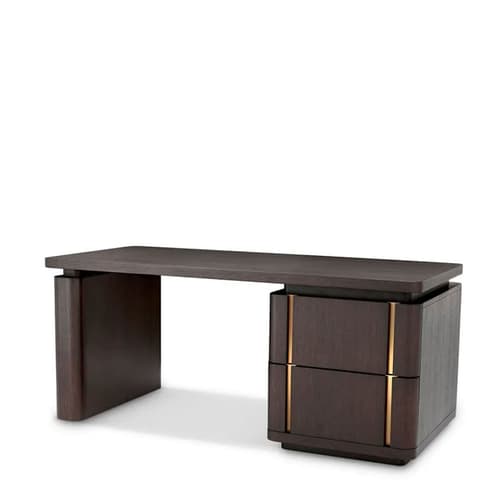 Modesto Desk |By FCI London