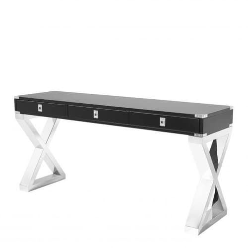 Montana Console Table by Eichholtz