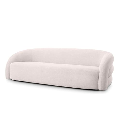 Novelle Sofa |By FCI London