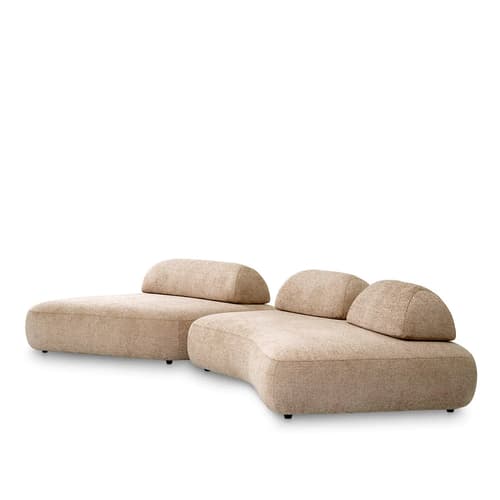 Residenza Sofa |By FCI London