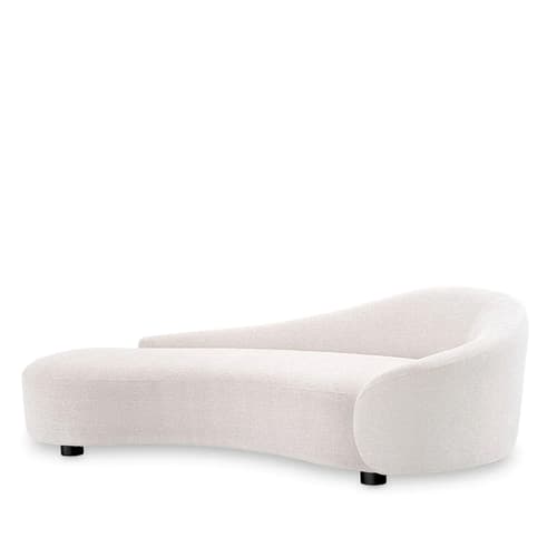 Rivolo Sofa |By FCI London