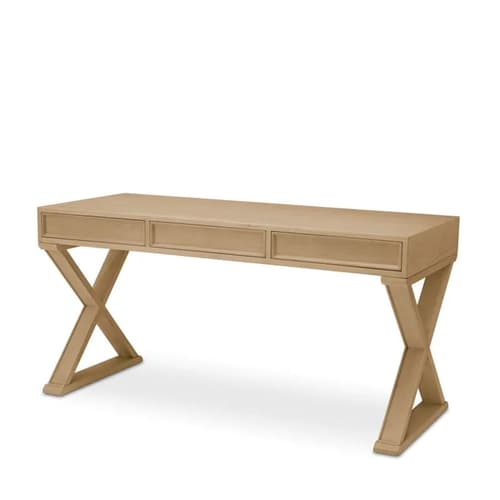 Sardinia Desk |By FCI London