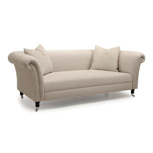 Blare Sofa by Elegance Collection