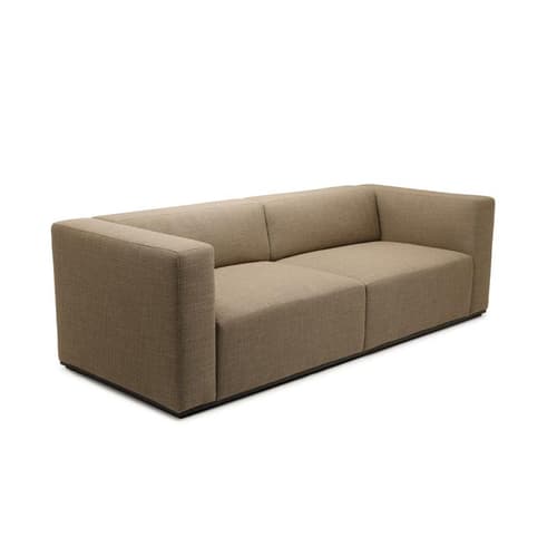Gilbert Sofa by Elegance Collection