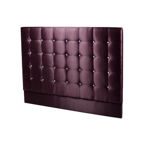 Izzy Headboard by Elegance Collection
