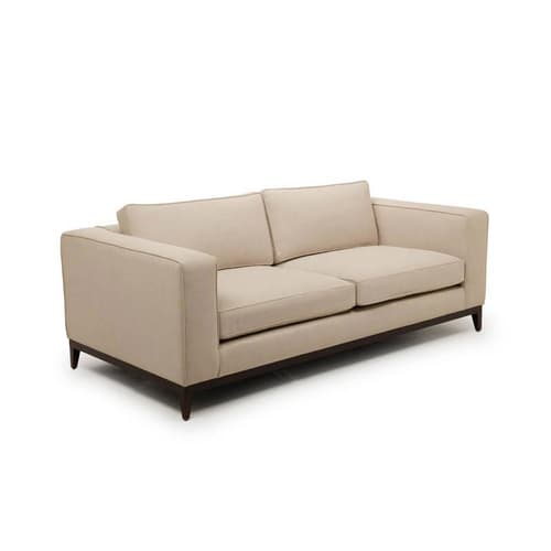 King Sofa by Elegance Collection