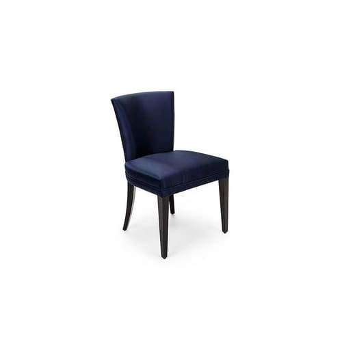 Loretta Dining Chair by Elegance Collection