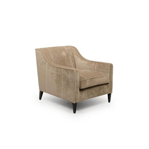 Maystream Armchair by Elegance Collection