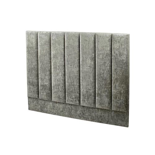 Monk Headboard by Elegance Collection