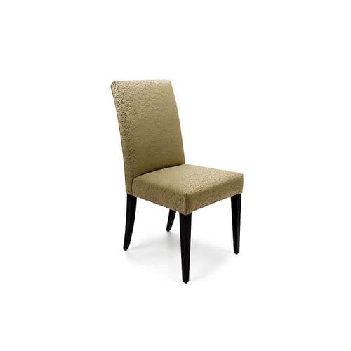 Tor Dining Chair by Elegance Collection