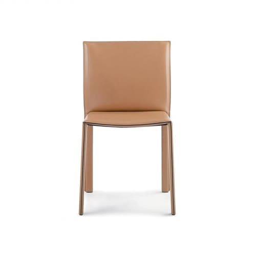 Pasqualina Dining Chair by Enrico Pellizzoni