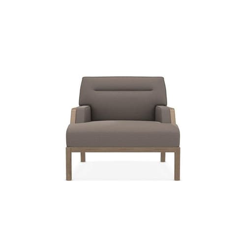 Grand Life Outdoor Lounge by Ethimo