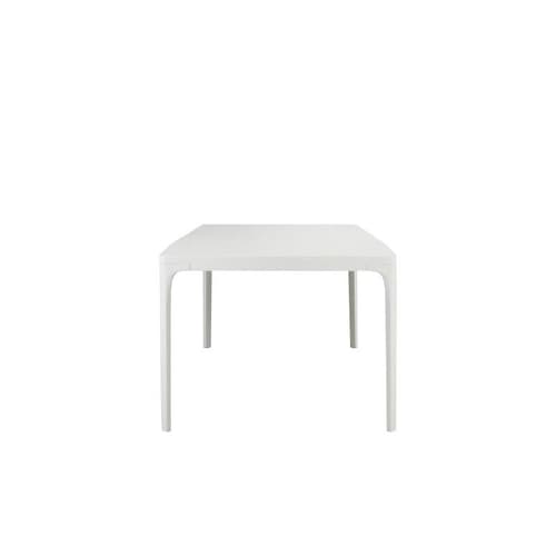 Play Outdoor Table by Ethimo