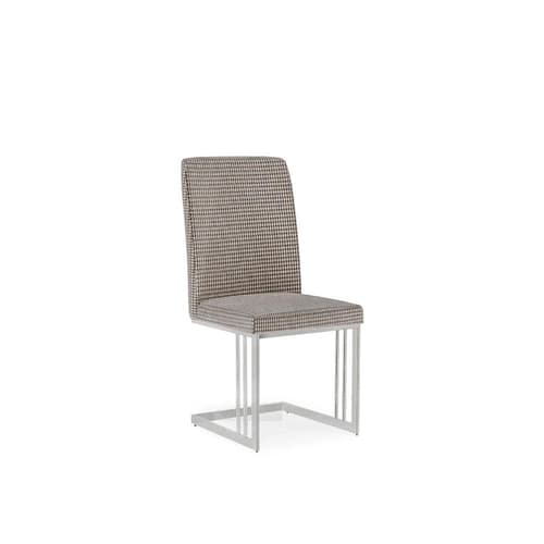 Alba Dining Chair by Evanista