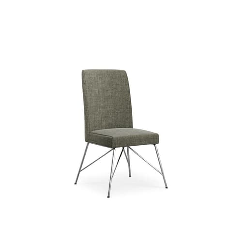 Bercy Dining Chair by Evanista