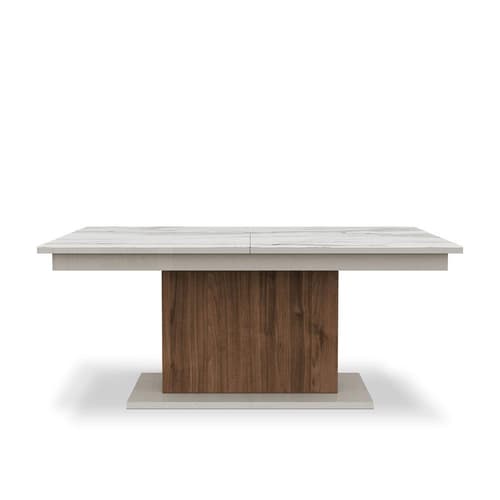 Christy Extending Tables by Evanista