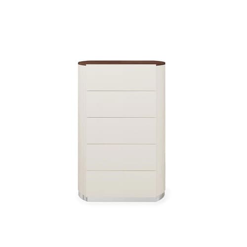 Corsi Tallboy by Evanista