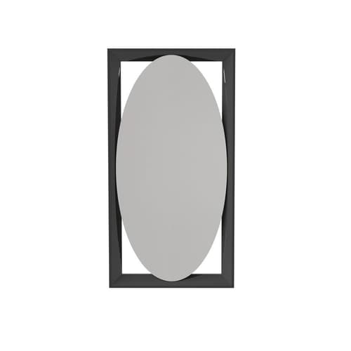 Ellender 1900 Mirror by Evanista