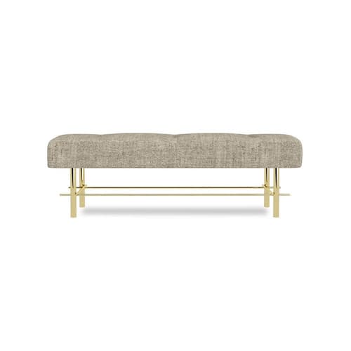 Ellender Bench by Evanista