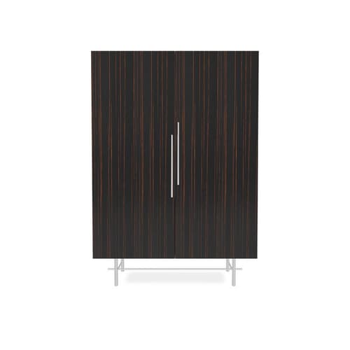 Ellender Display Cabinet by Evanista