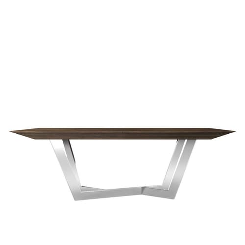 Gilv Extending Tables by Evanista
