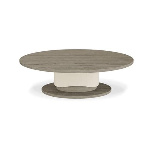 Lips Coffee Table by Evanista