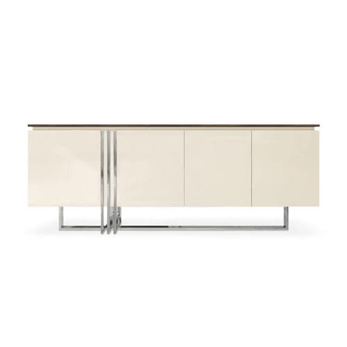 York Sideboard by Evanista