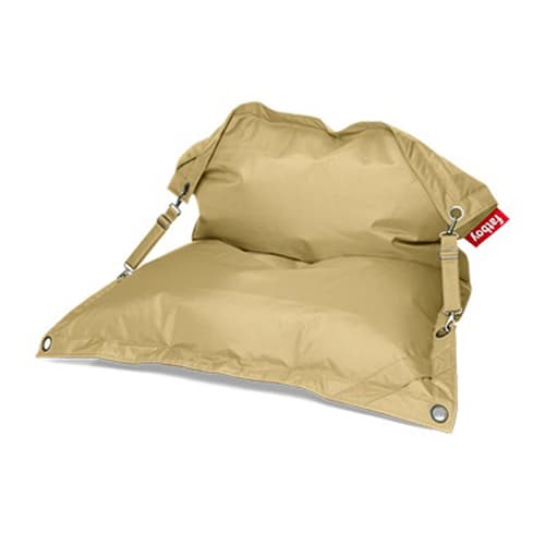 Buggle-Up Sand Bean Bag by Fatboy