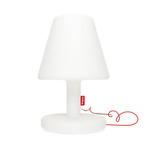 Edison The Grand Table Lamp by Fatboy