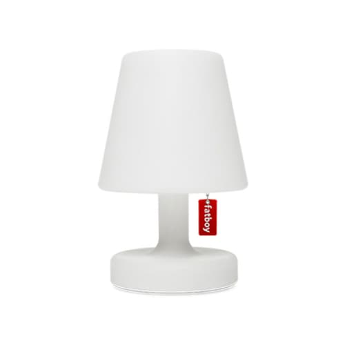 Edison The Petit Table Lamp by Fatboy