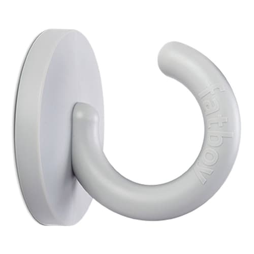 Contemporary Coat Stands by FCI London