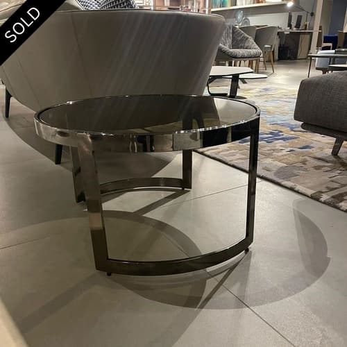 Acacia Coffee Table by Acazzi | FCI Clearance