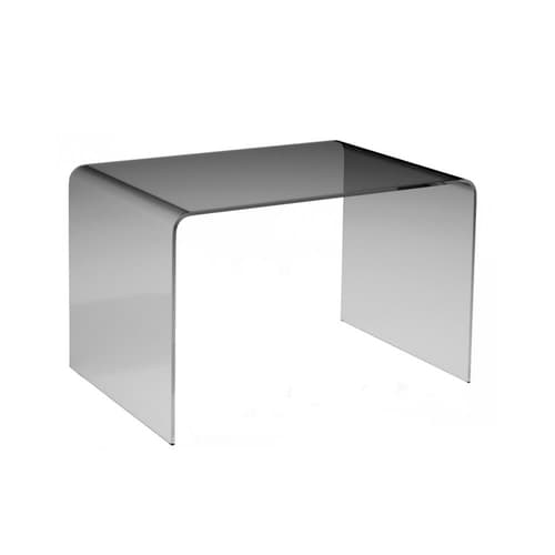 Bridge Coffee Table by Sovet Italia | FCI Clearance