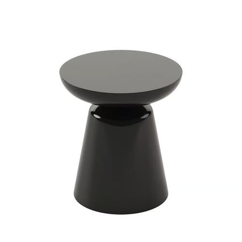 Cap Side Table by FCI London