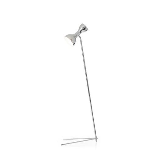 Tata Floor Lamp by FCI Clearance by FCI London
