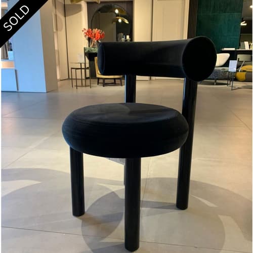 Fat Dining Chair | FCI Clearance