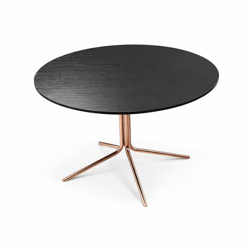Genius Coffee Table by Sovet Italia | FCI Clearance
