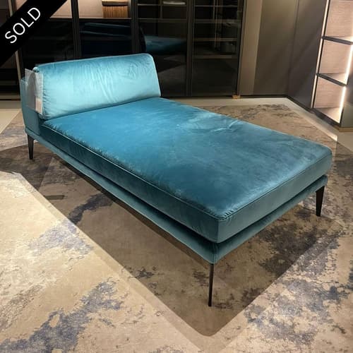 Marrakesh Daybed by Valore Collezione | FCI Clearance