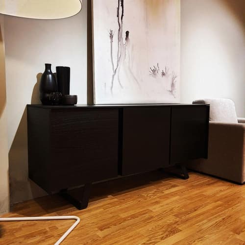 Secret Sideboard by Calligaris | FCI Clearance